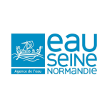 Agence de l'eau Seine-Normandie