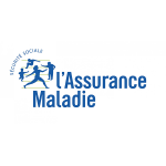 Assurance Maladie 77