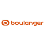 Boulanger