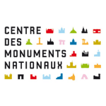 Centre des Monuments Nationaux