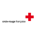 Croix-Rouge française