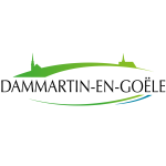 Dammartin-en-Goële