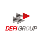 Defi Group