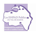 EHPAD