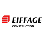 Eiffage Construction