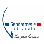 Gendarmerie Nationale