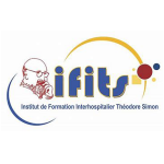 ifits