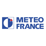 Meteo France