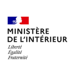 Ministère de l'Intérieur