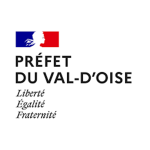 Préfecture du Val d'Oise