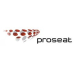 Proseat