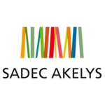 Sadec Akelys