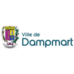 Ville de Dampmart