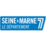 Conseil Général de Seine-et-Marne