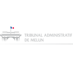 Tribunal Adminsitratif de Melun