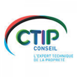 ctip