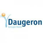 daugeron