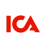 ica