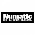 numatic