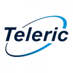 teleric