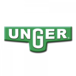 unger