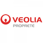 veolia