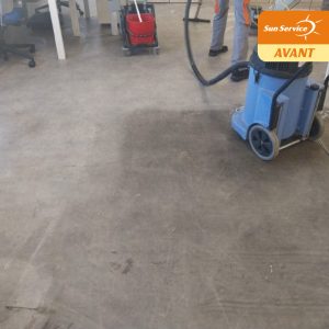 avant_après_sun_service_02