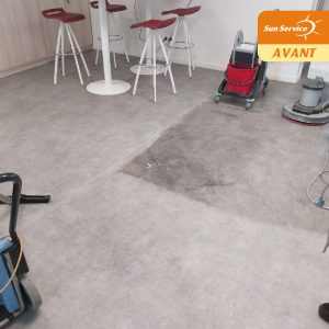 avant_après_sun_service_03