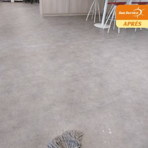 avant_après_sun_service_06