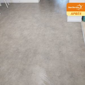 avant_après_sun_service_07