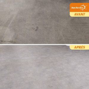 avant_après_sun_service_08