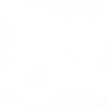 Icone-social Icone-social