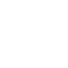 Icone-social Icone-social
