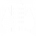 iconmonstr-tree-19 iconmonstr-tree-19