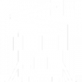 noun_Bucket-Truck_103978 noun_Bucket-Truck_103978