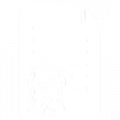 noun_Certificate_3504417-copie copie 2 noun_Certificate_3504417-copie copie 2