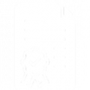 noun_Certificate_3504417-copie copie 2 noun_Certificate_3504417-copie copie 2