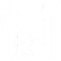 noun_Certificate_3504417-copie noun_Certificate_3504417-copie