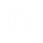 noun_Industry_743742-copie noun_Industry_743742-copie