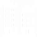noun_buildings_1987234 noun_buildings_1987234