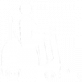 noun_cleaning-cart_2383026