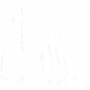 noun_cleaning-cart_2383026