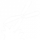 noun_cutting-grass_2146838 noun_cutting-grass_2146838