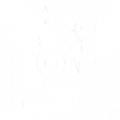 noun_robot-arm_1084142 noun_robot-arm_1084142