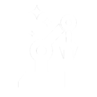 noun_robot-arm_1084142 noun_robot-arm_1084142