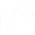 noun_save-earth_3261569 noun_save-earth_3261569