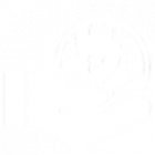 noun_save-earth_3261569 copie noun_save-earth_3261569 copie