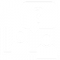 noun_support_1255960 noun_support_1255960