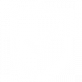 protection-shield-with-a-check-mark protection-shield-with-a-check-mark