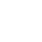 protection-shield-with-a-check-mark protection-shield-with-a-check-mark